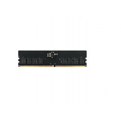 Оперативная память NOMAD NMD5600D5U46-16GB 16 ГБ черный