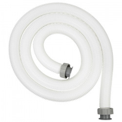 Шланг для фильтр-насоса INTEX (11769) белый