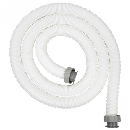 Шланг для фильтр-насоса INTEX (11769) белый