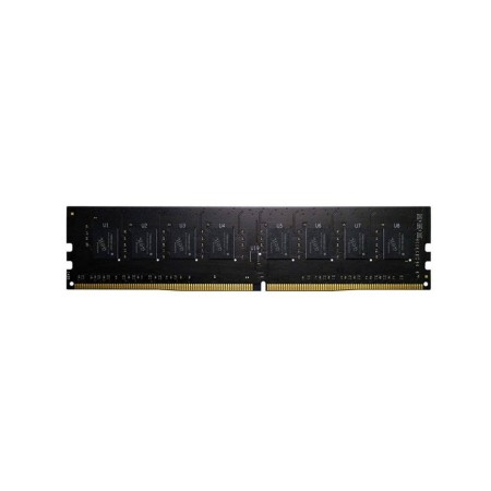 Оперативная память GeIL Pristine Series PC4-19200 (GP416GB2400C17SC) 16 ГБ черный