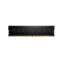 Оперативная память GeIL Pristine Series PC4-19200 (GP416GB2400C17SC) 16 ГБ черный