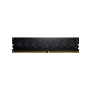 Оперативная память GeIL Pristine Series PC4-19200 (GP416GB2400C17SC) 16 ГБ черный