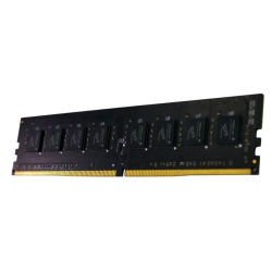 Оперативная память GeIL Pristine Series PC4-19200 (GP416GB2400C17SC) 16 ГБ черный