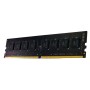 Оперативная память GeIL Pristine Series PC4-19200 (GP416GB2400C17SC) 16 ГБ черный