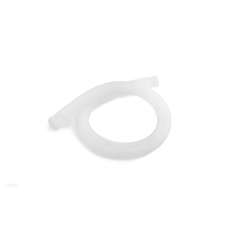 Шланг для фильтр-насоса INTEX (11916) белый