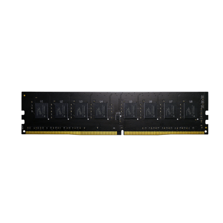 Оперативная память GEIL Orion PC4-25600 (GN416GB3200C22S) 16 Гб