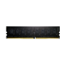Оперативная память GEIL Orion PC4-25600 (GN416GB3200C22S) 16 Гб