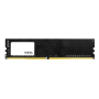 Оперативная память GEIL Orion PC4-25600 (GN416GB3200C22S) 16 Гб