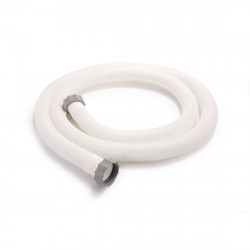 Шланг для фильтр-насоса INTEX (26001) белый