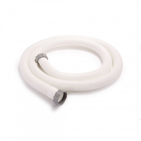 Шланг для фильтр-насоса INTEX (26001) белый