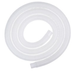 Шланг для фильтр-насоса INTEX (26002) белый