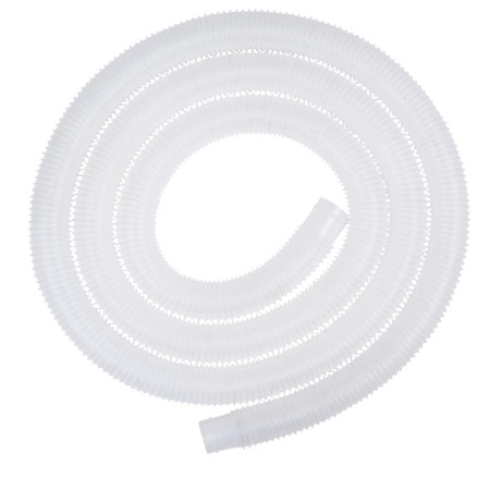 Шланг для фильтр-насоса INTEX (26002) белый