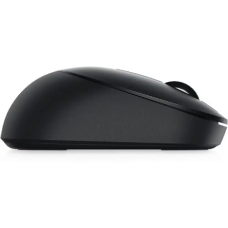 Мышь беспроводная Dell MS5120W (570-ABHO) черный