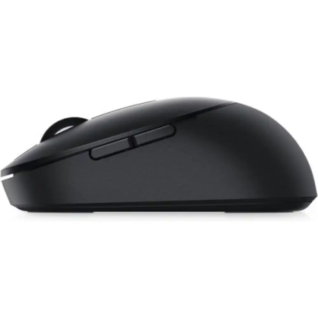 Мышь беспроводная Dell MS5120W (570-ABHO) черный