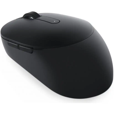 Мышь беспроводная Dell MS5120W (570-ABHO) черный