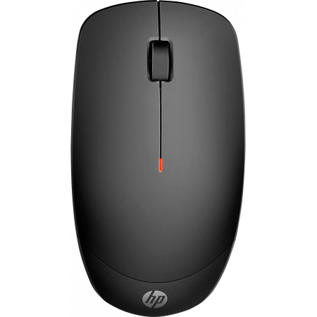 Мышь беспроводная HP 235 (4E407UT) черный