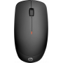 Мышь беспроводная HP 235 (4E407UT) черный