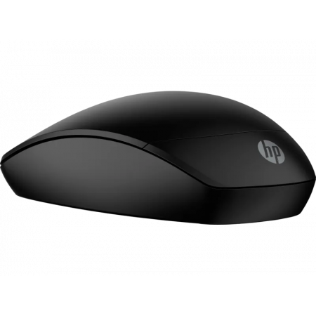 Мышь беспроводная HP 235 (4E407UT) черный