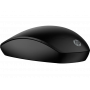 Мышь беспроводная HP 235 (4E407UT) черный