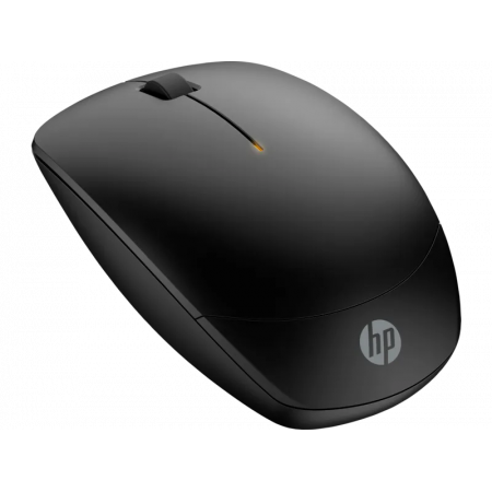 Мышь беспроводная HP 235 (4E407UT) черный