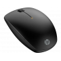 Мышь беспроводная HP 235 (4E407UT) черный