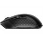 Мышь беспроводная HP 435 (3B4Q5UT) черный