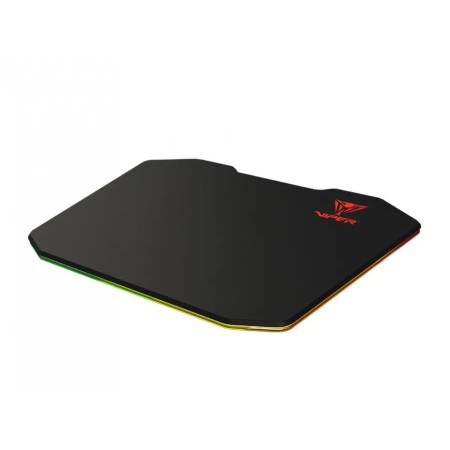Коврик Patriot VIPER PV160UXK черный