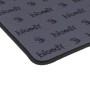 Коврик A4Tech Bloody BP-30M серый
