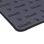 Коврик A4Tech Bloody BP-30M серый