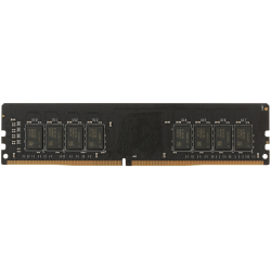 Оперативная память GeIL Pristine Series PC4-25600 (GP416GB3200C22SC) 16 Гб черный