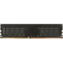 Оперативная память GeIL Pristine Series PC4-25600 (GP416GB3200C22SC) 16 Гб черный