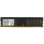 Оперативная память GeIL Pristine Series PC4-25600 (GP416GB3200C22SC) 16 Гб черный