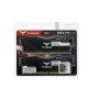 Оперативная память Team Group DELTA RGB (TF3D416G3200HC16FDC01) 16 ГБ черный