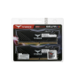 Оперативная память Team Group DELTA RGB (TF3D416G3200HC16FDC01) 16 ГБ черный
