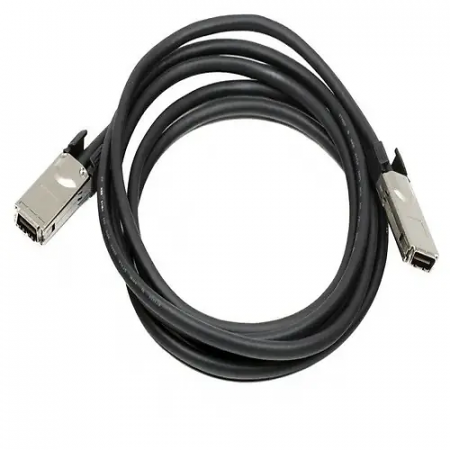 Кабель D-Link DEM-CB300CX (DEM-CB300CX/B1A) черный