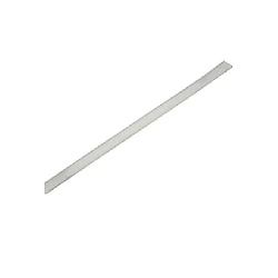Ракель Canon Blade Cleaning CPL (2912651) белый