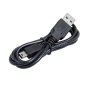 Док-станция Defender Septima Slim 83505 синий