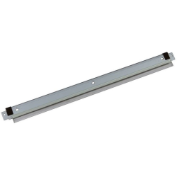 Ракель CET CET7056 белый