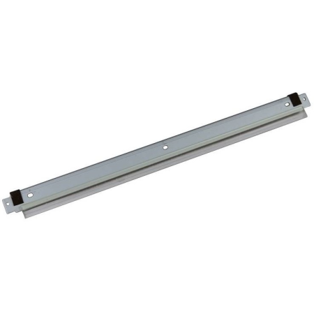 Ракель CET CET7056 белый