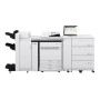 МФУ лазерное Canon imagePRESS V900 (5765C003) белый (без кабеля USB)