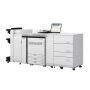МФУ лазерное Canon imagePRESS V900 (5765C003) белый