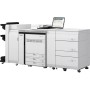 МФУ лазерное Canon imagePRESS V900 (5765C003) белый (без кабеля USB)