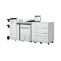 МФУ лазерное Canon imagePRESS V900 (5765C003) белый (без кабеля USB)