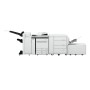 МФУ лазерное Canon imagePRESS V900 (5765C003) белый (без кабеля USB)