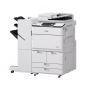 МФУ лазерное Canon imageRUNNER ADVANCE DX 8986 PRO (4946C004) белый