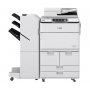 МФУ лазерное Canon imageRUNNER ADVANCE DX 8986 PRO (4946C004) белый