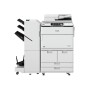 МФУ лазерное Canon imageRUNNER ADVANCE DX 8986i (4946C004) белый (без кабеля USB)