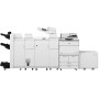 МФУ лазерное Canon imageRUNNER ADVANCE DX 8986i (4946C004) белый (без кабеля USB)