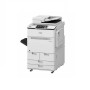 МФУ лазерное Canon imageRUNNER ADVANCE DX 8986i (4946C004) белый (без кабеля USB)