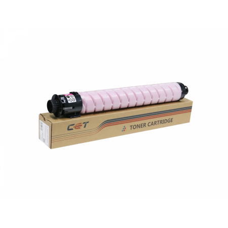 Тонер-картридж лазерный CET 842257 (CET141776) пурпурный (с чипом)